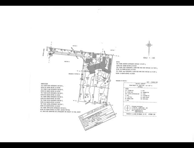 4 BEDROOM HOUSE FOR SALE IN ATHOLL